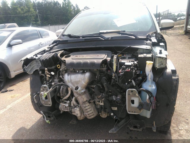 3C4NJCBB9JT123903 Jeep Compass Latitude
