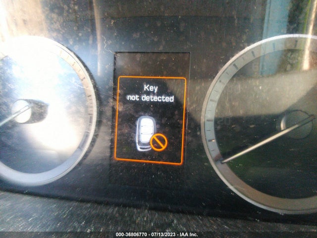 Hyundai Sonata 2.4l Limited 2015 5NPE34AF3FH162269 Image 13