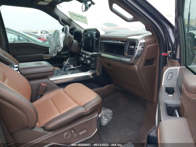 1FTFW1ED6NFA10952 Ford F-150 Xl/xlt/lariat
