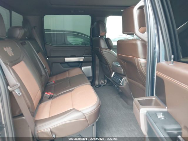 1FTFW1ED6NFA10952 Ford F-150 Xl/xlt/lariat