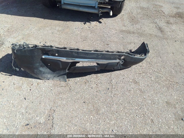 Chevrolet EQUINOX LT 2022 3GNAXKEV3NL119436 Image 4