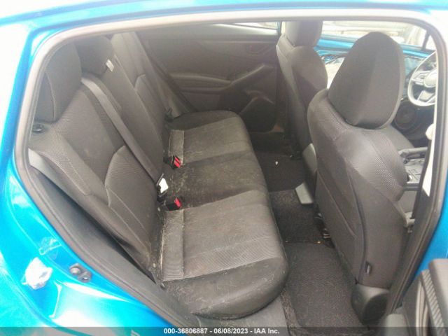 4S3GTAA67M1715968 Subaru Impreza