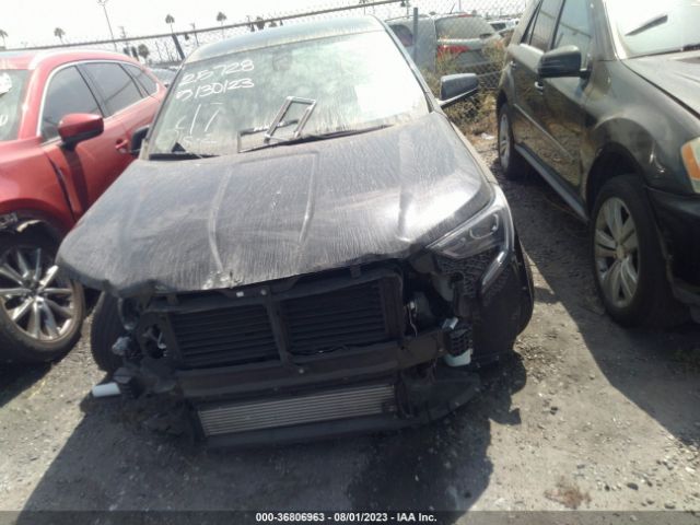3GKALMEV8LL297814 GMC Terrain Sle