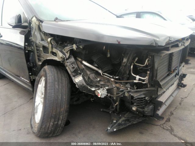 3GKALMEV8LL297814 GMC Terrain Sle