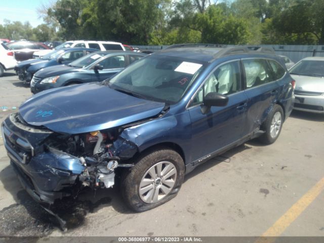 4S4BSABC1K3228747 Subaru Outback