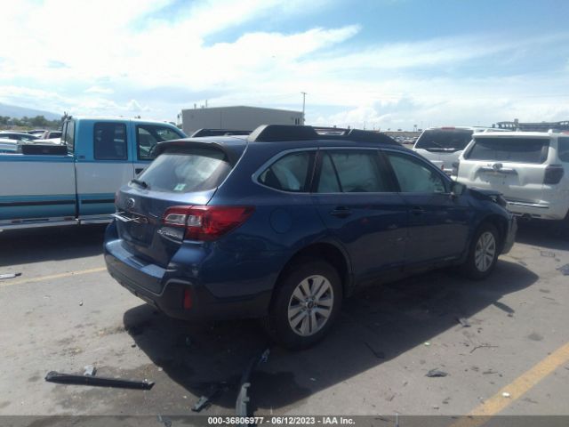 4S4BSABC1K3228747 Subaru Outback