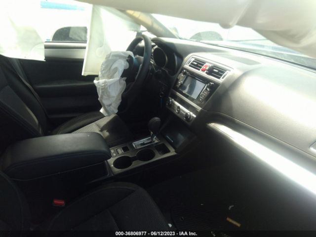 4S4BSABC1K3228747 Subaru Outback