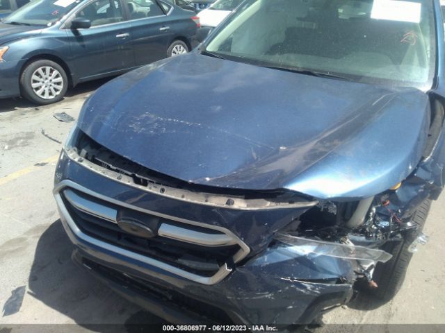 4S4BSABC1K3228747 Subaru Outback