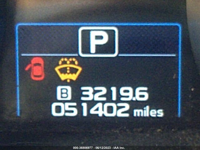4S4BSABC1K3228747 Subaru Outback