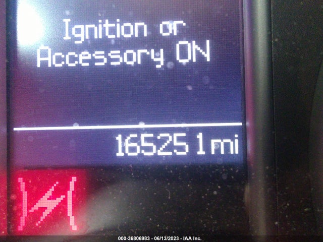 2011 DODGE CHARGER SE VIN: 2B3CL3CG6BH504034