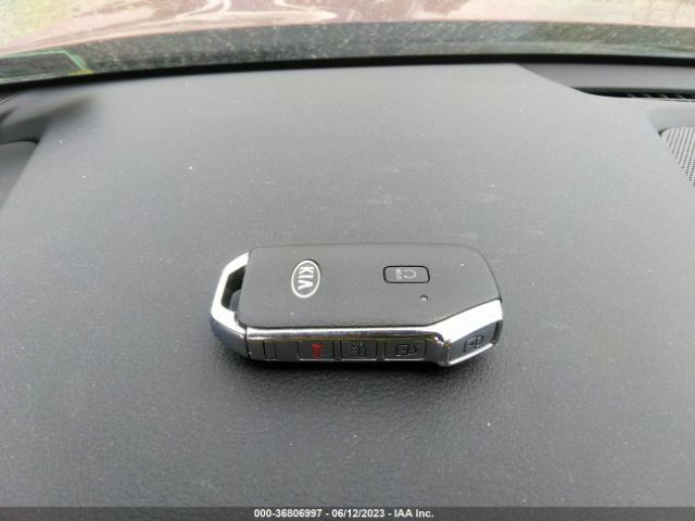 5XXG64J26MG028569 KIA K5 Gt-line