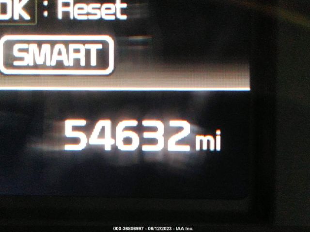 5XXG64J26MG028569 KIA K5 Gt-line