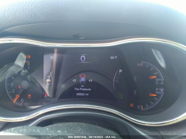 1C4RJEBG9HC943915 Jeep Grand Cherokee Limited