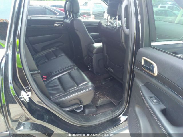 1C4RJEBG9HC943915 Jeep Grand Cherokee Limited