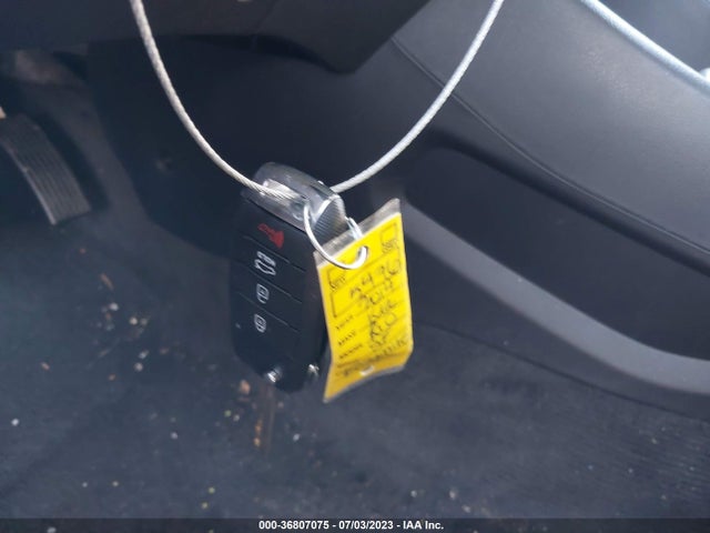 2014 KIA RIO LX VIN: KNADM4A32E6345151
