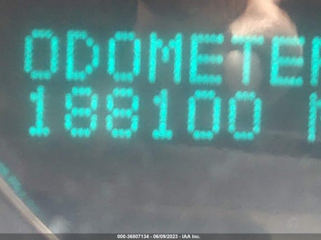 Chevrolet Impala Limited Lt 2014 2G1WB5E33E1138821 Image 7