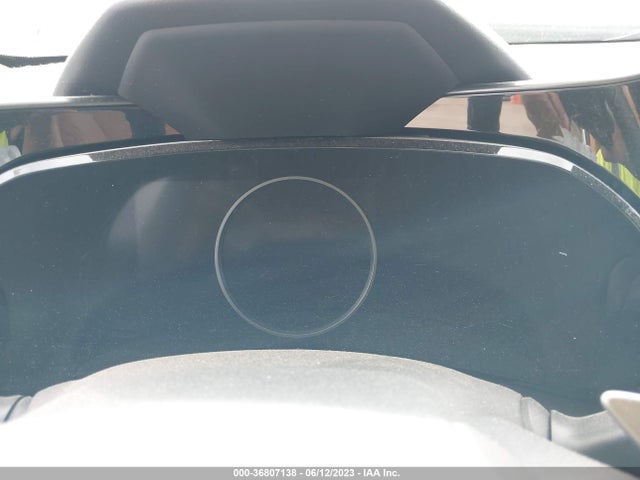 2022 Lexus NX, VIN: 2T2GDCEZ2NC002420
