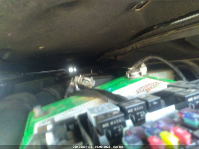 1FM5K8F81GGA94205 Ford Explorer Limited