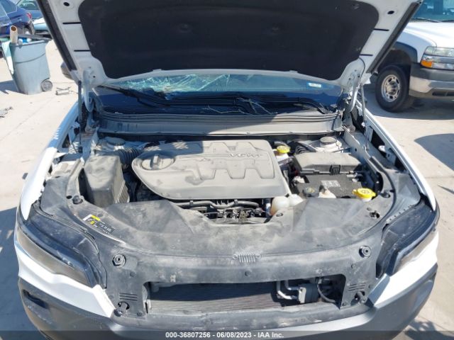 1C4PJMBX9LD645983 Jeep Cherokee Trailhawk
