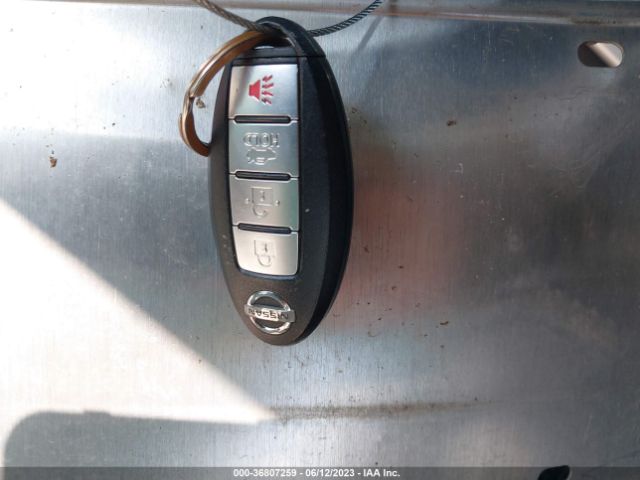 3N1AB7APXJY336977 Nissan SENTRA SR