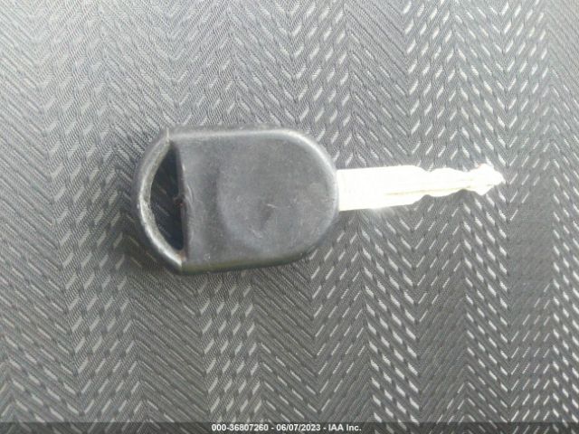 KNDPMCAC5M7933418 KIA Sportage Lx