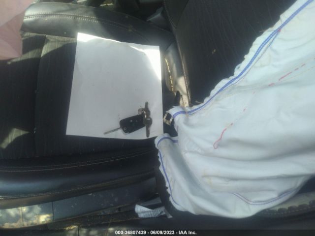 KL4CJFSB2GB554337 Buick Encore Convenience