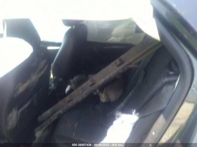 KL4CJFSB2GB554337 Buick Encore Convenience
