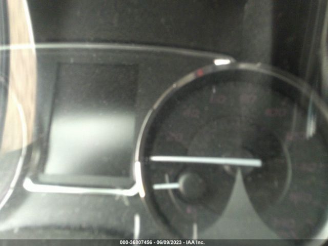 JF1VA1B62H9830583 Subaru WRX