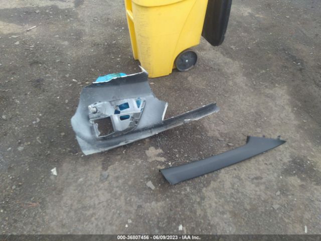 JF1VA1B62H9830583 Subaru WRX