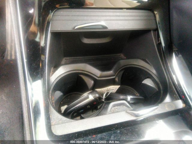 WBXHT3C33GP880391 BMW X1 Xdrive28i