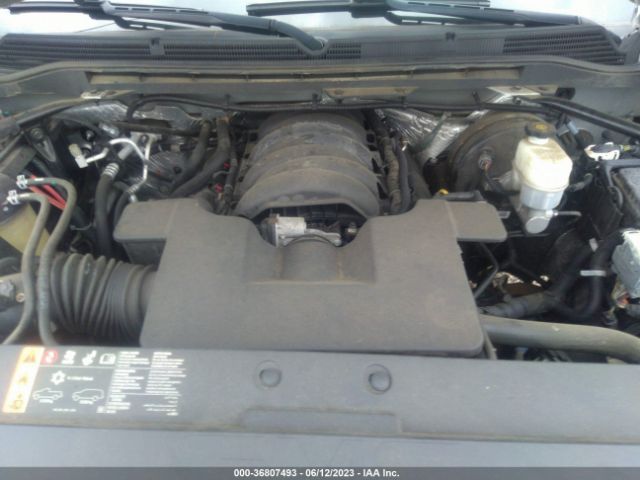 3GTU2MEC1JG128962 GMC Sierra 1500 Sle