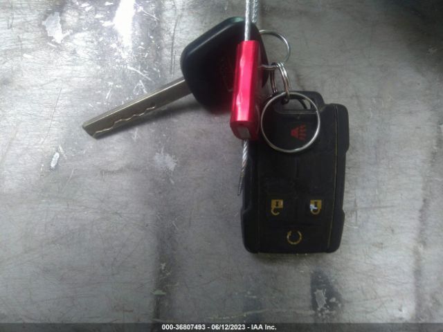 3GTU2MEC1JG128962 GMC Sierra 1500 Sle