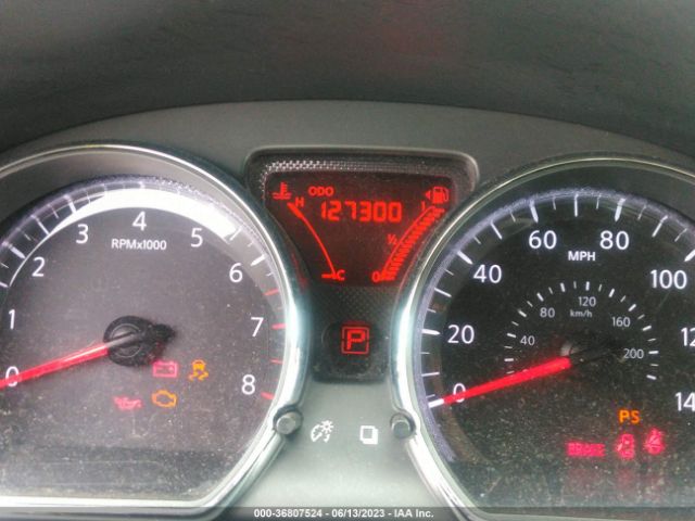 3N1CN7AP9EK468024 Nissan VERSA SV