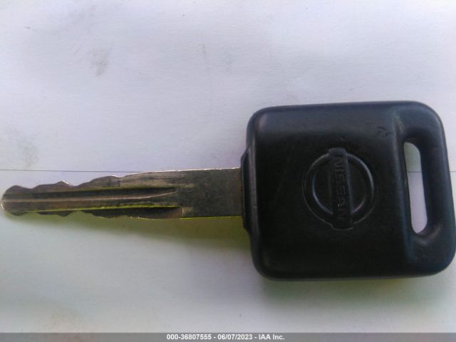 3N1CN7AP9EL838365 Nissan Versa S Plus