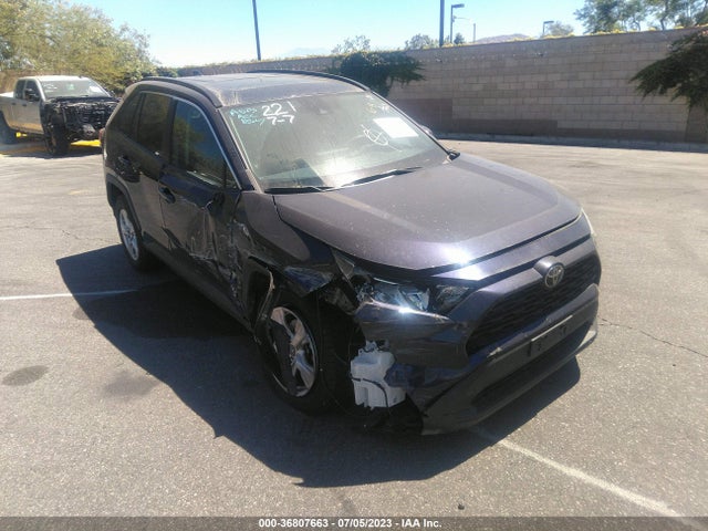 2019 2T3W1RFV6KW050320 main image