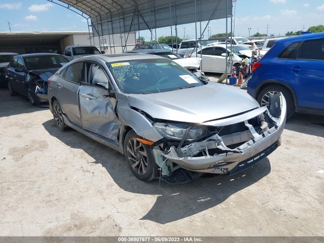 2018 19XFC2F73JE035593 main image