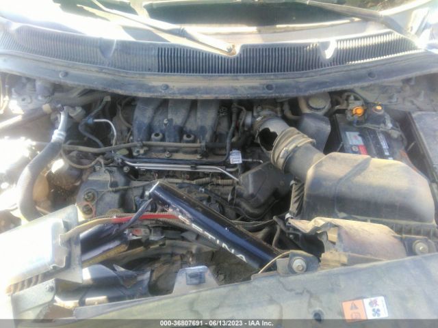 1FM5K8AR4HGA62916 Ford POLICE INTERCEPTOR