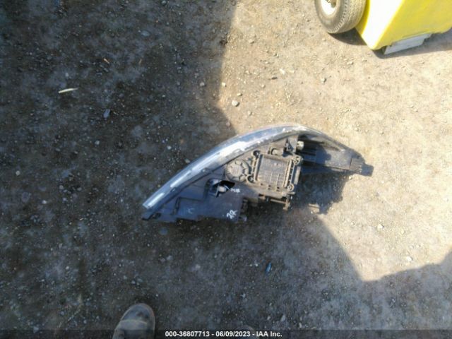5XYPGDA5XHG332402 KIA Sorento Lx V6