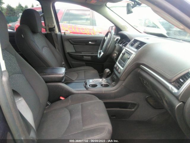 1GKKRPKD5EJ191637 GMC ACADIA SLE