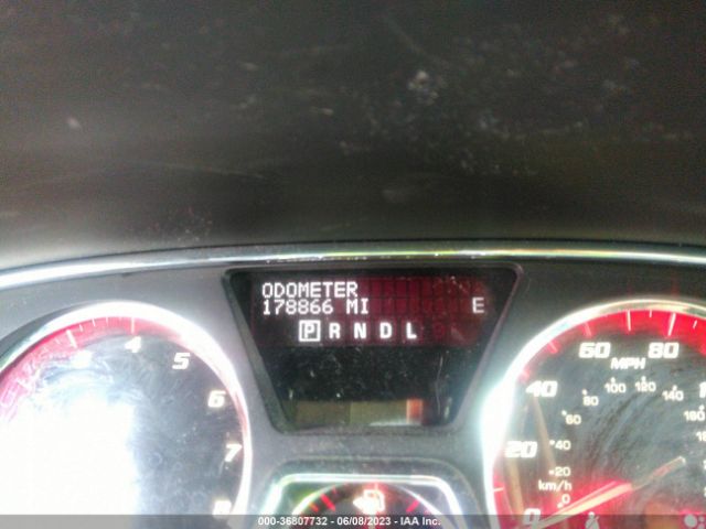 1GKKRPKD5EJ191637 GMC ACADIA SLE