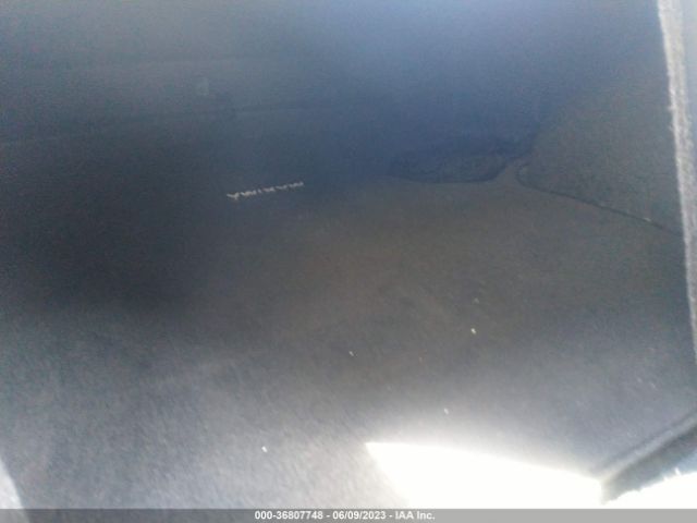1N4AA6CV1MC507978 Nissan MAXIMA SV