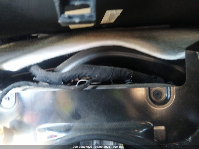 Dodge Charger Rt 2015 2C3CDXCT6FH915105 Image 7