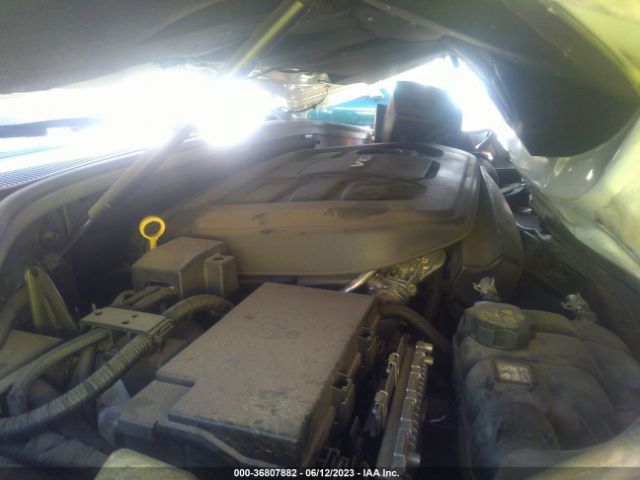 1C4RJFAG7JC273908 Jeep Grand Cherokee Altitude