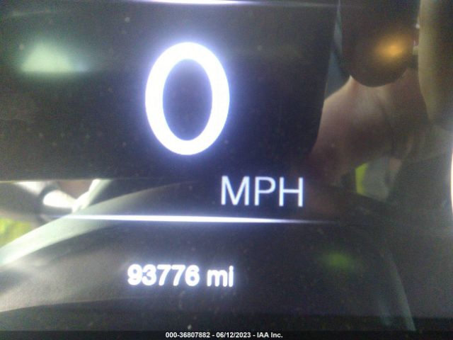 1C4RJFAG7JC273908 Jeep Grand Cherokee Altitude