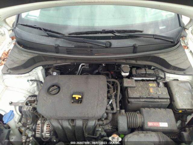 KNDJ33AU9M7742523 KIA SOUL EX