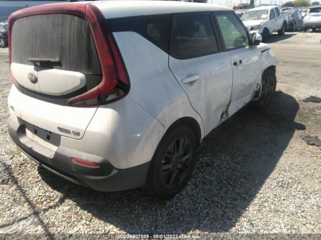 KNDJ33AU9M7742523 KIA SOUL EX