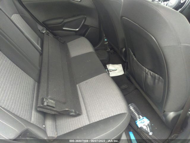 KNDJ33AU9M7742523 KIA SOUL EX