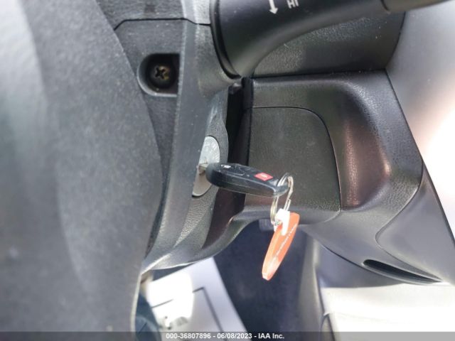 3N1CE2CP7FL446695 Nissan Versa Note Sr