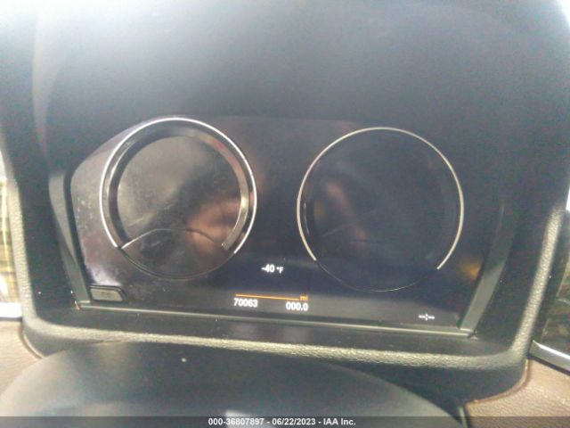 WBXHT3C32J5L34216 BMW X1 Xdrive28i