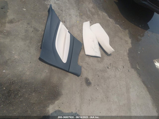 BMW 230i Xdrive 2017 WBA2H9C37HV642268 Image 12